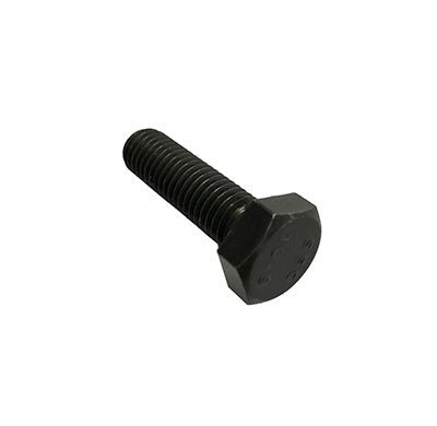 1018317030 Aftermarket Fuchs Cover Bolt - GetHydraulics.com