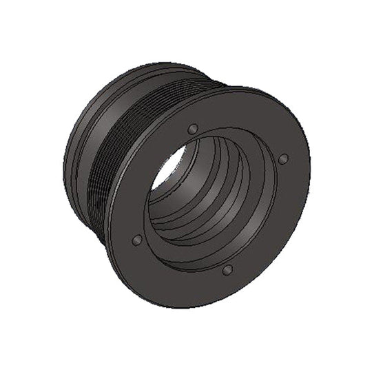 102W28 Replacement 15W503 Gland - GetHydraulics.com