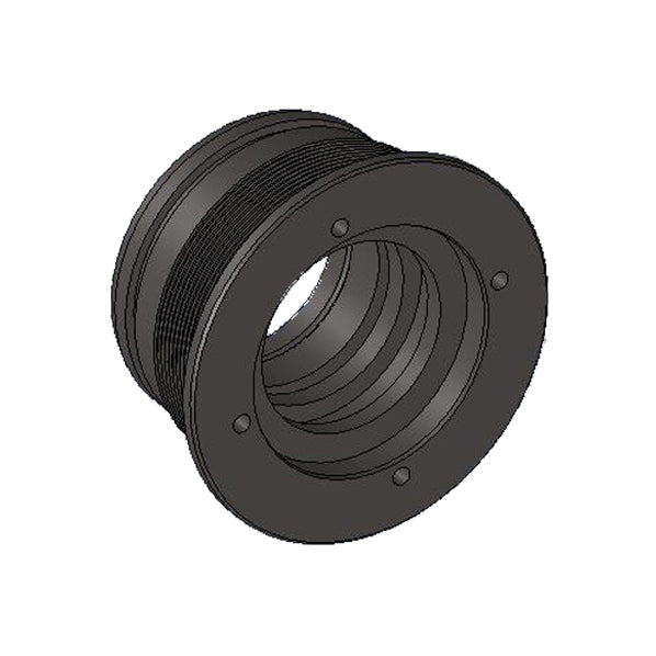 102W28 Replacement 15W503 Gland - GetHydraulics.com