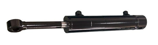 105547 Aftermarket Replacement Genie Steer Cylinder - GetHydraulics.com