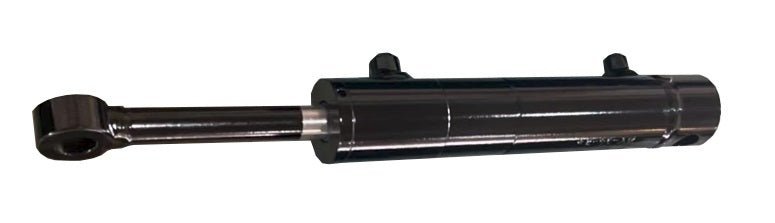 105547 Aftermarket Replacement Genie Steer Cylinder - GetHydraulics.com