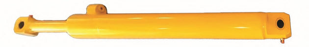117824A1 Aftermarket Case¬Æ Boom Lift Cylinder - GetHydraulics