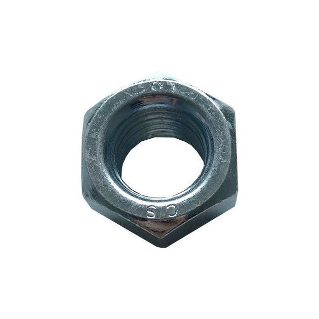 1212341016 Aftermarket Fuchs Tine Hexagon Nut - GetHydraulics.com