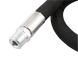 1/4" NPT Hydraulic Hose Assemblies - GetHydraulics