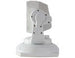 1492200 - Ultra Bright Remote Control Spot Light, Permanent Mount - White - GetHydraulics