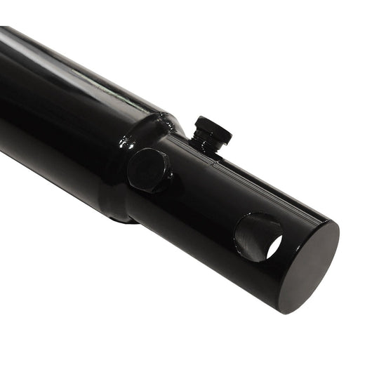 1.5" Bore Snow Plow Cylinders - GetHydraulics