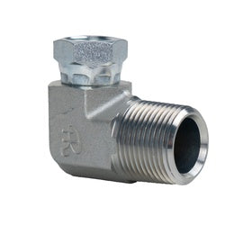 1501216 Swivel Elbow MPT