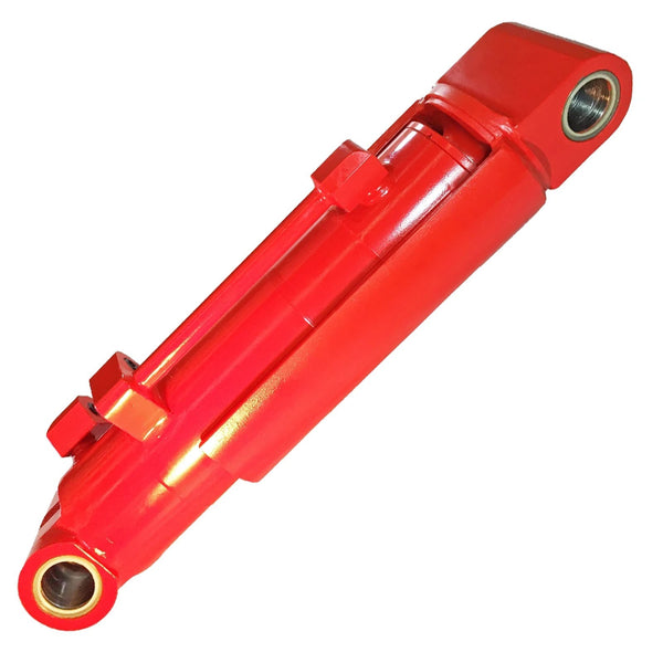 15W359 Young Grapple Cylinder