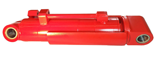 15W359 YOUNG Grapple Cylinder