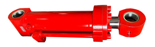 15W437 YOUNG Grapple Cylinder