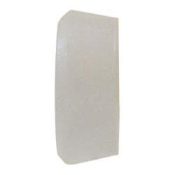 18019 Sleeve, 5/8 - in Compression, Plastic - GetHydraulics.com