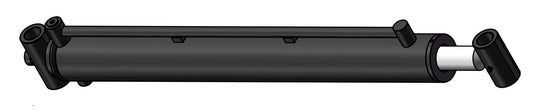 1900002900 Aftermarket Takeuchi Thumb Cylinder - GetHydraulics.com