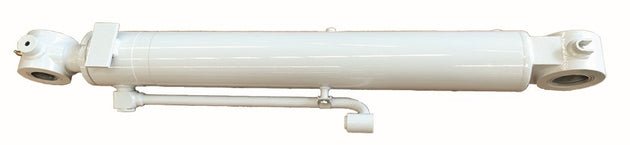 1900112800 Aftermarket Takeuchi Boom Cylinder - GetHydraulics.com