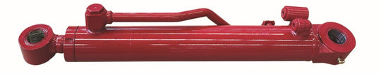 1900120300 Aftermarket Takeuchi Bucket LH - GetHydraulics.com