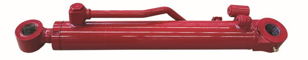 1900120300 Aftermarket Takeuchi Bucket LH - GetHydraulics.com