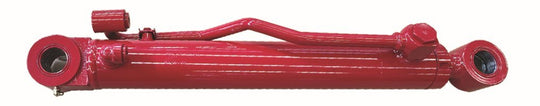 1900120700 Aftermarket Takeuchi Bucket LH - GetHydraulics.com