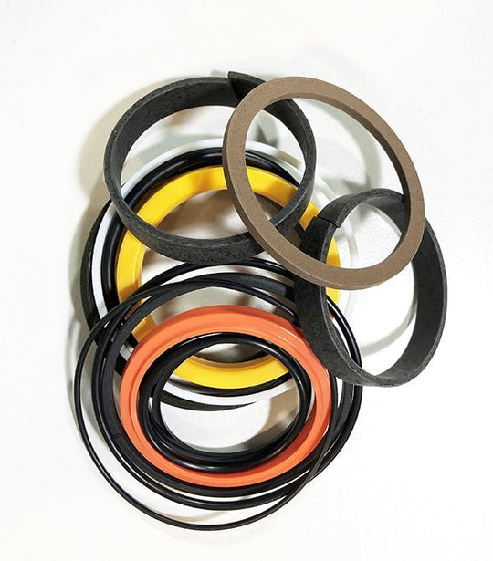 1976999322 Aftermarket Fuchs Grapple Cylinder Seal Kit - GetHydraulics.com