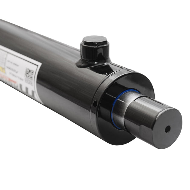 2" Bore Universal Hydraulic Cylinders - GetHydraulics