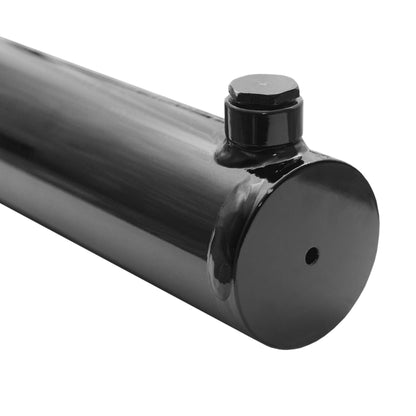 2" Bore Universal Hydraulic Cylinders - GetHydraulics