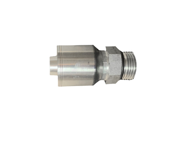 200 - MB - 08 - 10 DNP Americas Hydraulic Hose Fittings - GetHydraulics.com