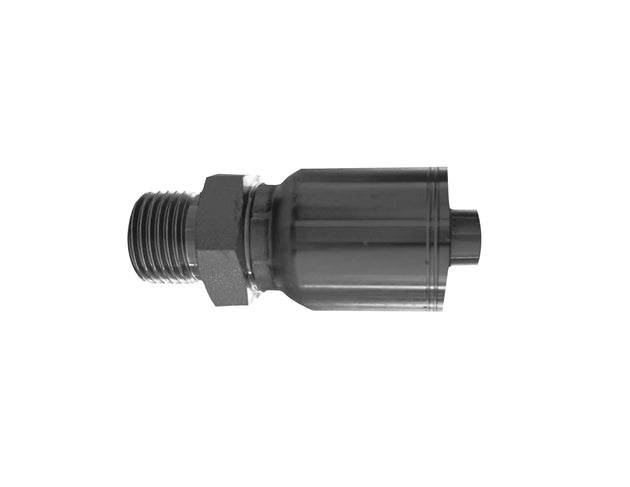 200 - MBSPP - 06 - 06 DNP Americas Hydraulic Hose Fittings - GetHydraulics.com