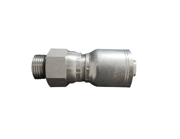 200 - MBX - 16 - 16 DNP Americas Hydraulic Hose Fittings - GetHydraulics.com