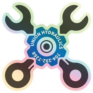 GetHydraulics