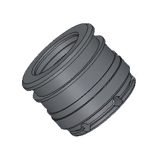 210X62 Replacement 15W441 Piston - GetHydraulics.com