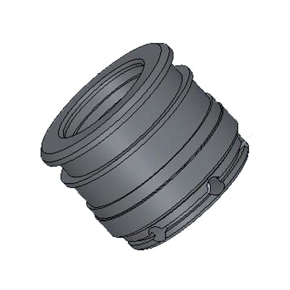 210X62 Replacement 15W441 Piston - GetHydraulics.com