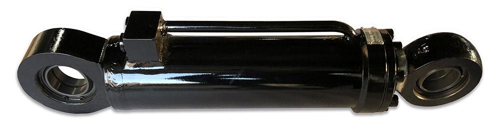 211 - 7407 CAT Grapple Cylinder