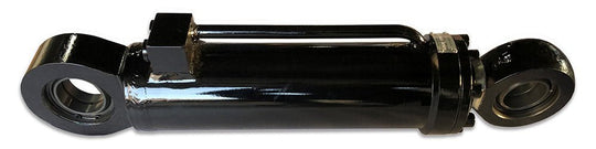 211 - 7407 CAT Grapple Cylinder