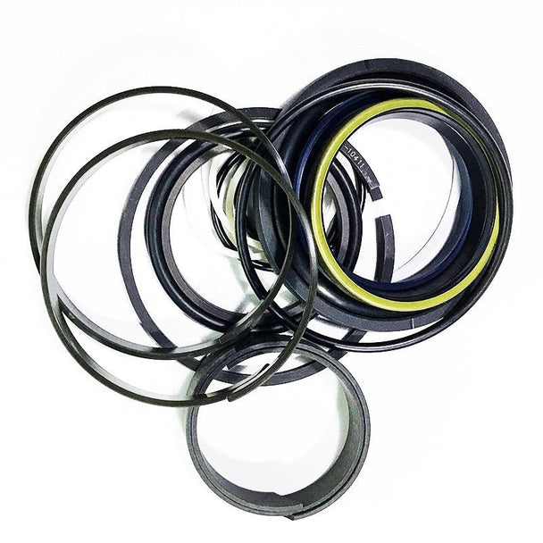 215 - 6728 Aftermarket CAT¬Æ Cylinder PN: 211 - 7407 Seal Kit - GetHydraulics