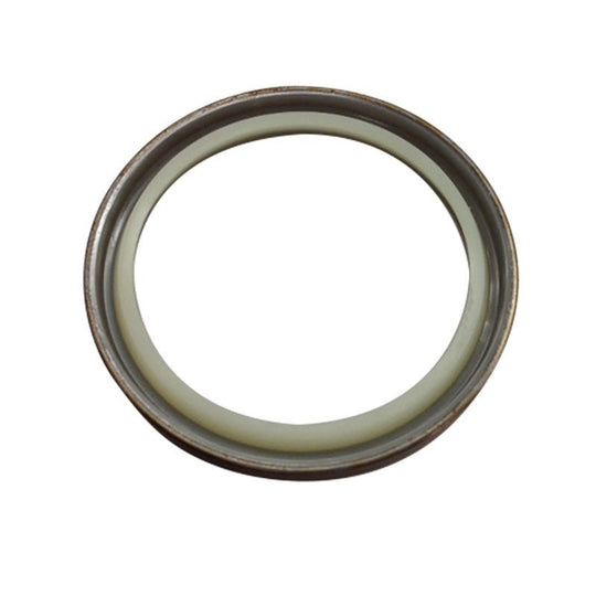 2189P20023 2" Pin Eye Wiper - GetHydraulics.com