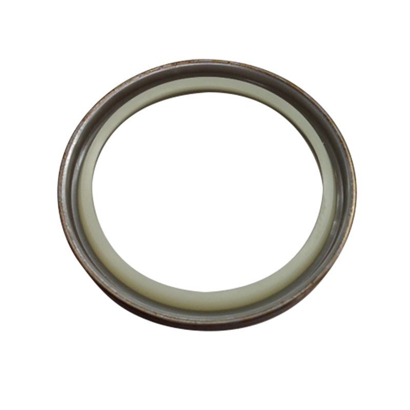 2189P20023 2" Pin Eye Wiper - GetHydraulics.com