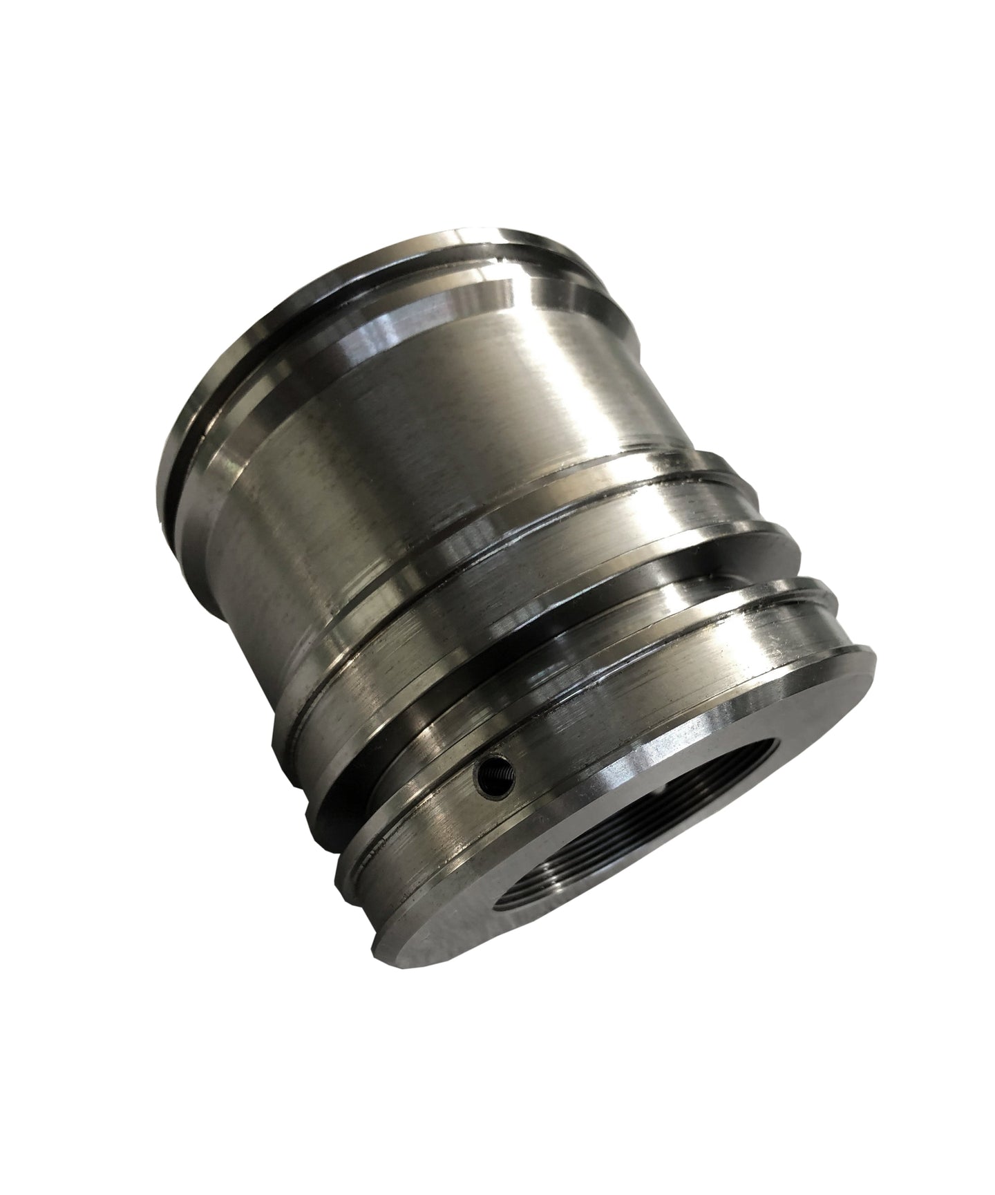 220 - 3587 Aftermarket CAT Grapple Cylinder Piston - GetHydraulics.com