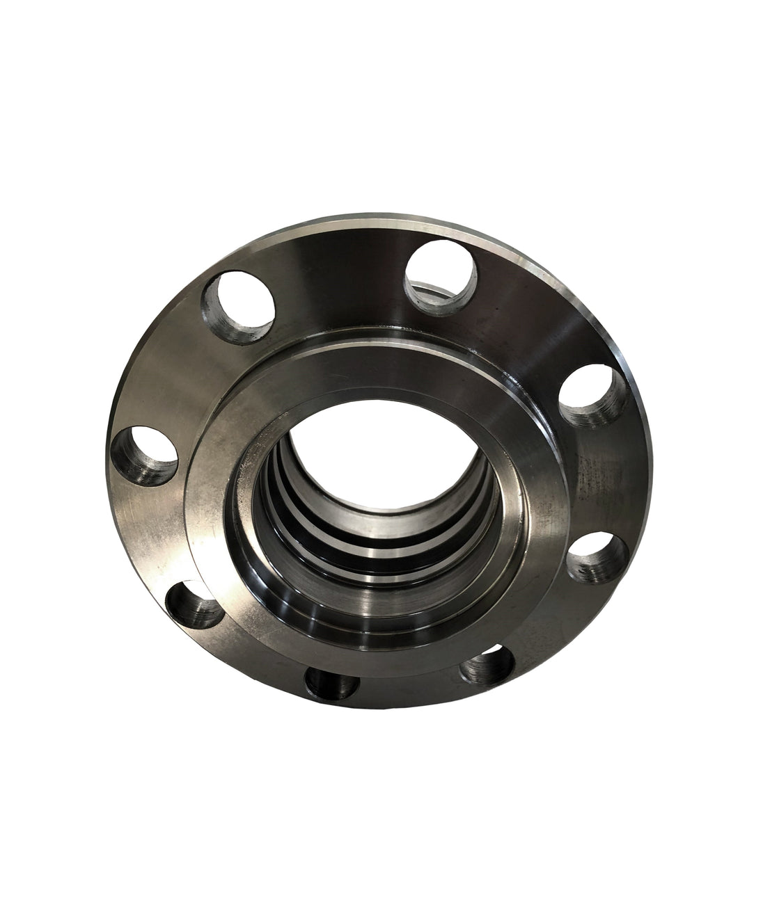 220 - 3588 Aftermarket CAT Grapple Cylinder Gland - GetHydraulics.com