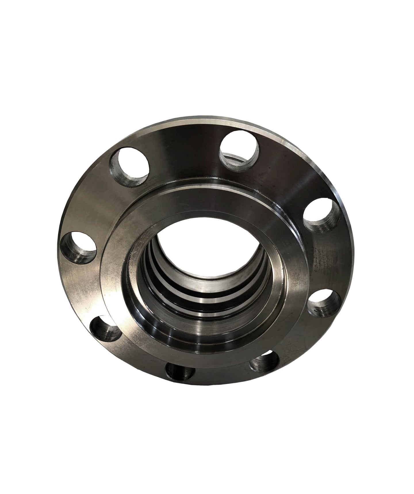 220 - 3588 Aftermarket CAT Grapple Cylinder Gland - GetHydraulics.com