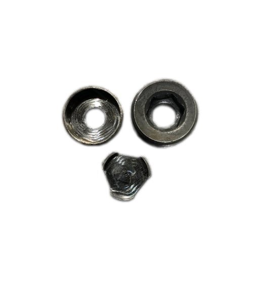 220 - 3592 Aftermarket CAT Grapple Cylinder Damper Kit - GetHydraulics.com