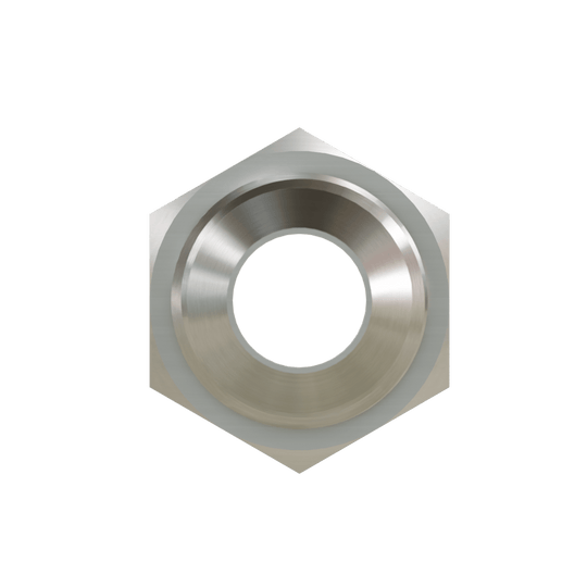 2405 - 03 - 02 JIC to Pipe - GetHydraulics.com