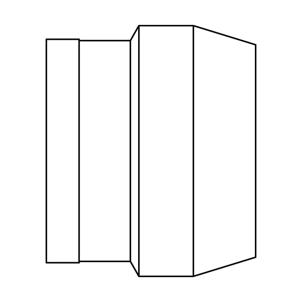 260P-05 Nylon Sleeve