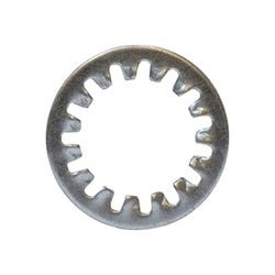 28304W Washer, 1 - 1/8 in FNPTF, Steel - GetHydraulics.com