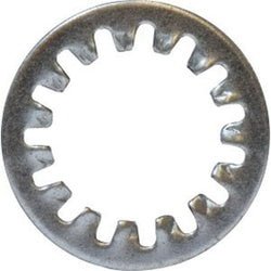 28317W Lock Washer - GetHydraulics.com