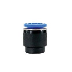285PPC - 12MM - GetHydraulics