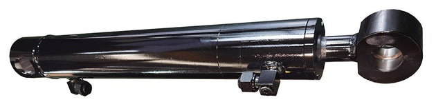 293 - 5712 Replacement CAT Skid Steer Tilt Cylinder (LH) - GetHydraulics.com