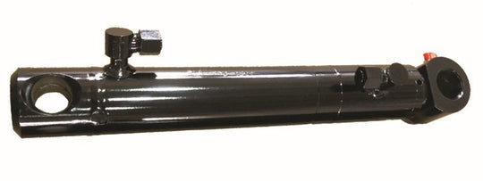 293 - 6264 Aftermarket CAT Bucket Cylinder - GetHydraulics.com