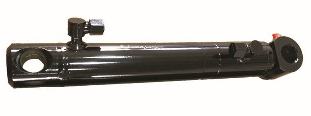293 - 6264 Aftermarket CAT Bucket Cylinder - GetHydraulics.com
