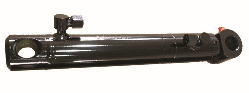 293 - 6264 Aftermarket CAT Bucket Cylinder - GetHydraulics.com