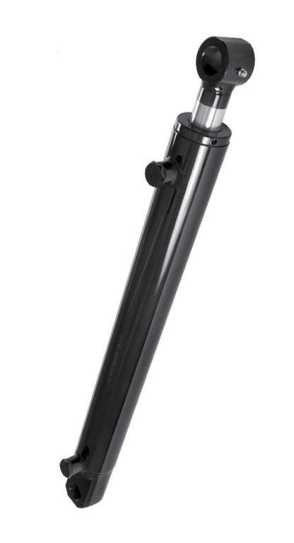 3" Bore Tang Hydraulic Cylinders - GetHydraulics