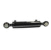 3" bore x 10" stroke Prince Top Link hydraulic cylinder - GetHydraulics