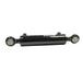 3" bore x 10" stroke Prince Top Link hydraulic cylinder - GetHydraulics